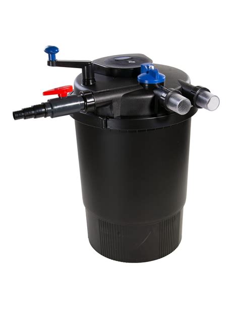 Simbolo di avviso filtro GPF sul quadro strumenti