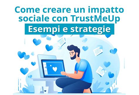Evoluzione dei modelli auto e il loro impatto sullo spazio urbano