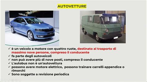 Tavola comparativa tra 