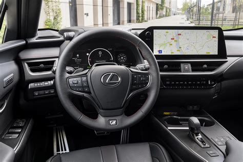 Cruscotto Lexus RX 300