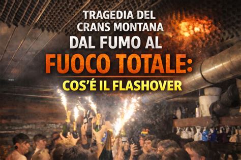 cubi di cera colorata per il fuoco