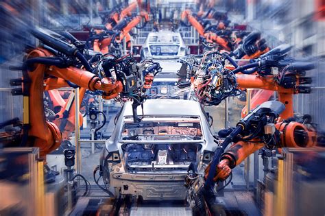 Grafico P/E multipli settore automotive