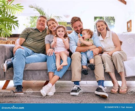 Condominio con famiglie e bambini