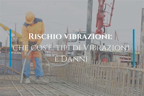 Tipi di vibrazioni auto e loro cause