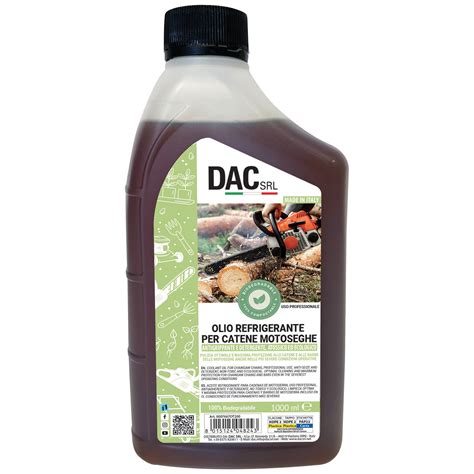 Tipi di olio refrigerante per sistemi AC