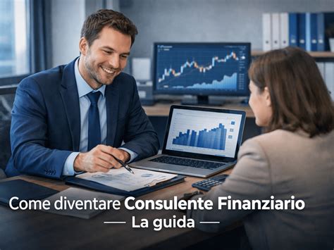Consulente finanziario spiega opzioni di finanziamento auto