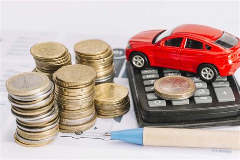 costi riparazione auto