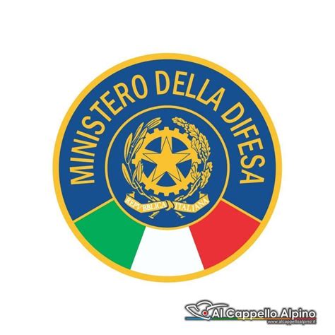 Ministero della Difesa