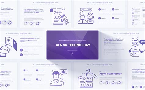 Infografica sulla tecnologia 4MATIC