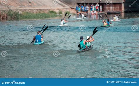 Una rappresentazione dell'Italian Team durante una competizione
