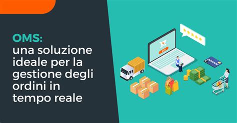 Processo di gestione ordini