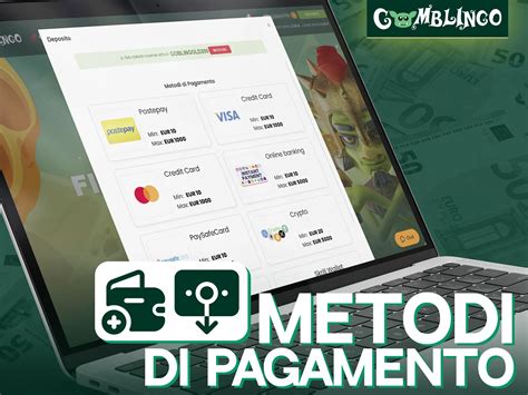 Screenshot di una pagina di carrello su mi.com con evidenziato il campo per inserire il codice sconto