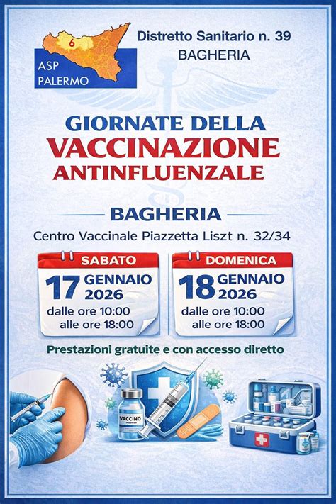 Diagramma che illustra il rischio di complicanze influenzali in diverse categorie di persone