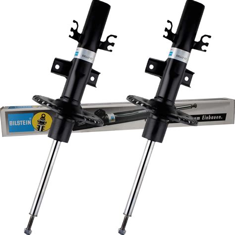 Ammortizzatore Bilstein B4 anteriore