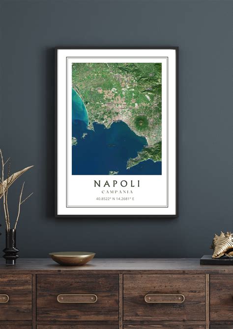 Mappa di navigazione satellitare con Fiat 500L che indica il percorso