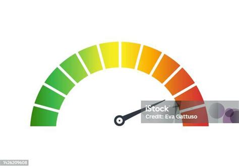 Tachimetro BMW 320d con indicatore di velocità