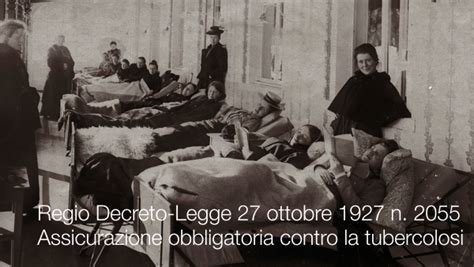 Regio Decreto 6 ottobre 1927