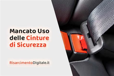 Dettaglio meccanismo sgancio cintura