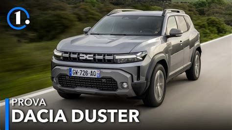 Schema di funzionamento del sistema mild hybrid GPL Dacia Duster