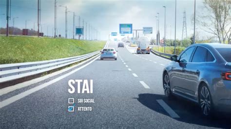 Sicurezza stradale