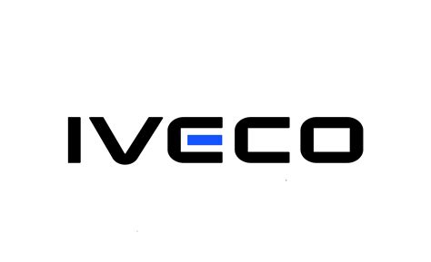 Logo ARA SpA e IVECO