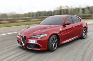 Schema che illustra le diverse varianti della piattaforma Giorgio