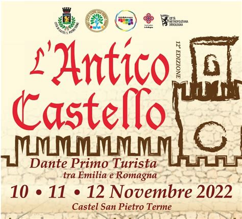 Antico castello rimaneggiato
