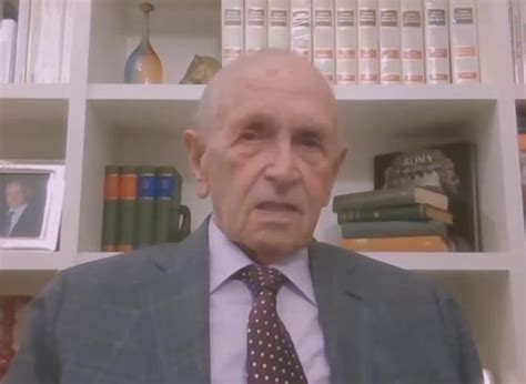 Ritratto di Iosif Nemeș, fondatore del Centro della Ceramica di Marginea
