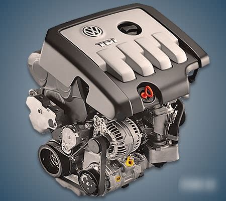 Motore 1.9 TDI EA188