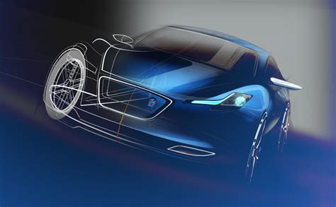 Design automobilistico e emozioni