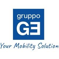 Mappa Gruppo GE Chiavari