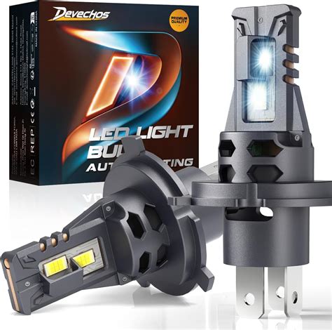 Installazione Plug & Play kit LED auto