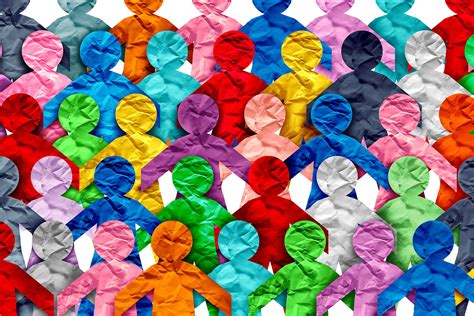 diversità e inclusione Toyota