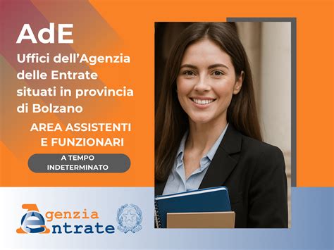 Interno di un'agenzia automobilistica