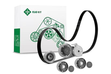 Schema dei servizi Opel Connect