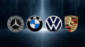 Simbolo delle approvazioni OEM (VW, BMW, Mercedes, Porsche, ACEA, API)