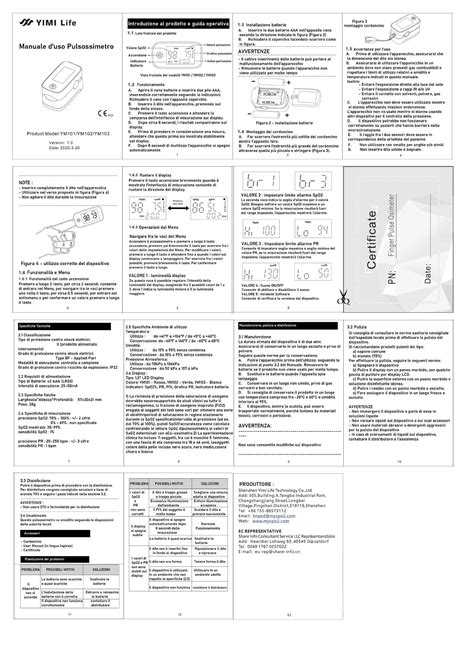 Icona PDF manuale utente