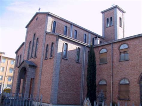 Monastero delle Carmelitane