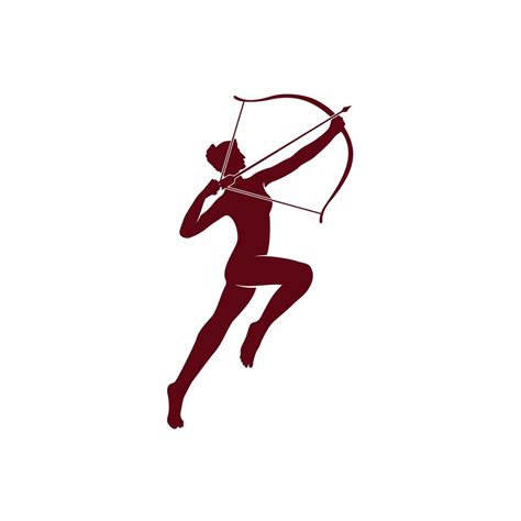 Centauro con arciere, arte greca antica