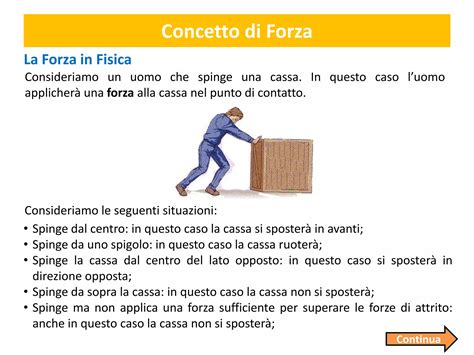 concetto di negabilità plausibile