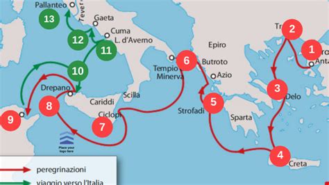 Itinerario dei viaggi di Pablo Neruda