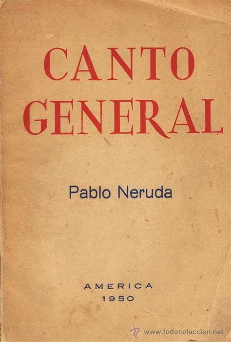 Copertina del libro 