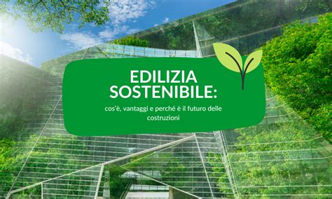 Infografica sui benefici economici e ambientali degli investimenti in rinnovabili