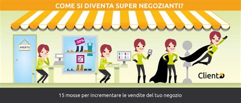 Infografica: Pro e Contro dell'aprire un negozio H24