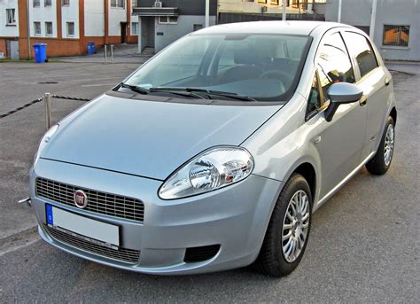 Tendalino cappelliera Fiat Grande Punto