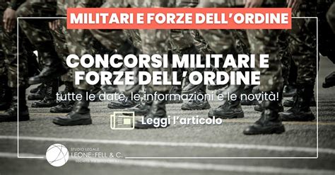 schema delle procedure di intervento delle forze dell'ordine in caso di inseguimento
