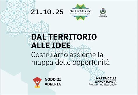 Mappa delle opportunità lavorative nell'automazione a Verona