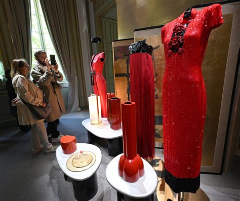 Automobile e moda: sinergia creativa