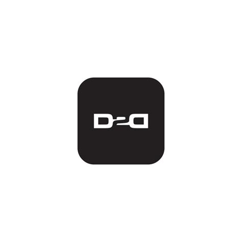 Logo D2D Automotive e mappa di Orzivecchi