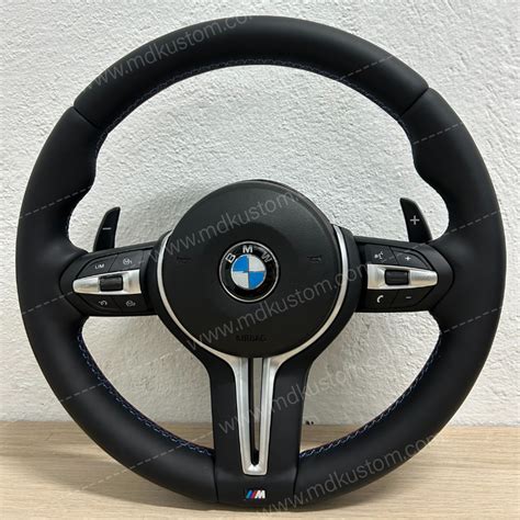 Interno BMW E46 con volante M Individual